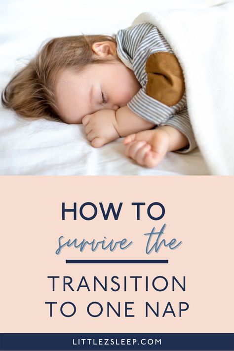 Is your child ready to transition to one nap? As a pediatric sleep consultant, I’m committed to resolving your child’s sleep habits and in this post, I’m sharing all about the 2 to 1 nap transition. Is your child ready for one long nap? Transitioning to one nap is going to be so freeing for … Routine For Newborn, Toddler Sleep Regression, Gentle Sleep Training, Newborn Sleep Schedule, Hospital Bag Essentials, Sleep Habits, Baby Sleep Schedule, Sleep Training Baby, Sleep Consultant