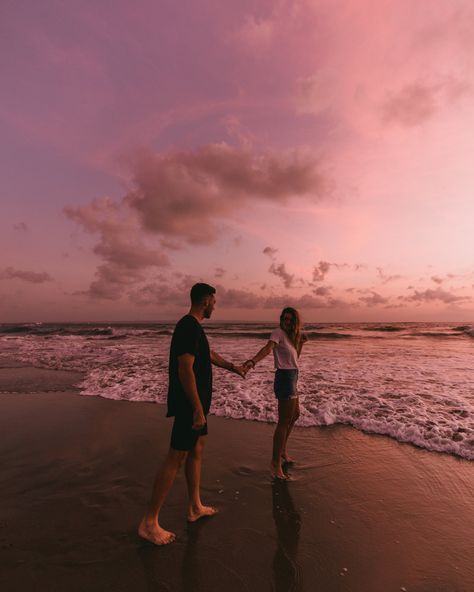 The Ultimate 3-Week Bali Travel Guide. — Our Travel Passport Photos Couple Mignon, Voyage Bali, Bali Travel Guide, Cute Couples Photos, Relationship Goals Pictures, Photo Couple, Bali Travel, Couple Photography Poses, Jolie Photo