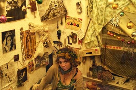 Hippies, Gala Darling, Urban Bohemian, Bohemian Life, Messy Room, The Villain, Photography Inspo, Room Inspiration, Aesthetic Pictures