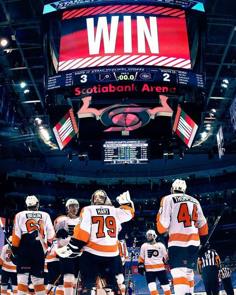 Flyers Hockey Aesthetic, Flyers Wallpaper Philadelphia, Philadelphia Flyers Aesthetic, Carter Hart, Hockey Aesthetic, Philadelphia Flyers Hockey, Hockey Guys, Philly Sports, Flyers Hockey