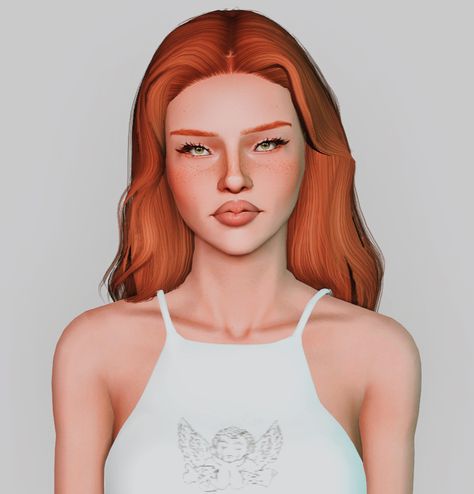 Ts3 Hair Cc, Sims 3 Teen Cc, Ts3 Cc Hair, 4t3 Cc, Sims 3 Cc Hair, The Sims 3 Cc, Sims 3 Sims Download, Sims3 Cc, Sims 3 Generations