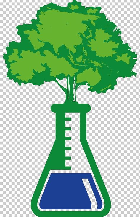 Green Chemistry Project, Green Chemistry Poster, Chemistry Poster Ideas, Organisms Science, Chemistry Poster, Chemistry Posters, Environmental Chemistry, Chemistry Study Guide, Chemistry Projects