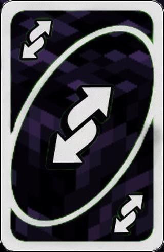 Uno Reverse Card Aesthetic, Carte Uno, Uno Reverse Card, Reverse Card, Uno Reverse, Funny Gaming Memes, Uno Cards, Wolf Artwork, Elemental Powers