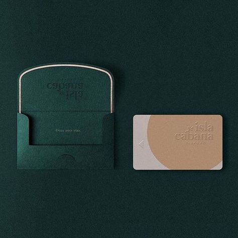 Key Card Design, David Carson Design, Voucher Design, Poster Graphics, Buch Design, Gift Card Design, Name Card Design, Vip Card, 카드 디자인