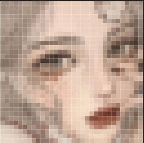 32 By 32 Pixel Art Grid, 32x32 Pixel Art Grid Cute, Pixel Art32x32, 32x32 Pixel Art Grid Easy, Roblox Pixel Art 32x32, Realistic Pixel Art, 32x32 Pixel Art Anime, 32 By 32 Pixel Art, Roblox Pixel Art