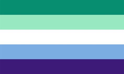 Gay Flag Mlm Flag, Lgbtq Pride Flags, Lgbt Flags, Gay Flag, Girls Names, Lgbtq Flags, Flag Colors, Lgbtq Pride, Lgbt Pride