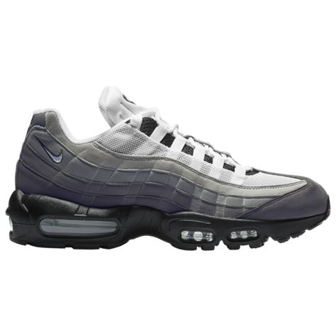 Airmax 95, Nike Airmax 95, Nike Air Max 95, Air Max 95, Latest Shoes, Nike Jordan, Curator Style, Air Max Sneakers, Air Max