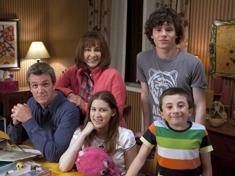 The Middle Series, The Middle Tv Show, Charlie Mcdermott, Black Panther Hd Wallpaper, Tv Moms, Abc Family, First Tv, Tv Programmes, Classic Tv