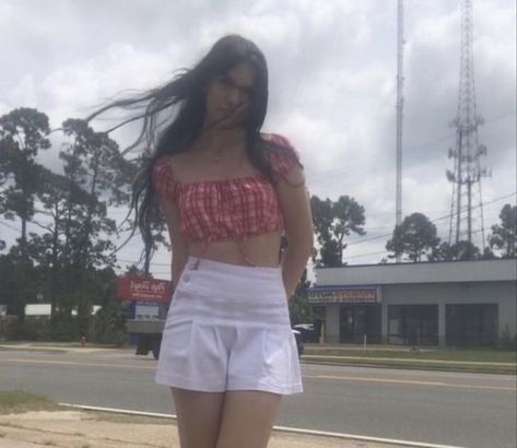 Old Americana Aesthetic Outfits, Vintage Americana Summer, Vintage Americana Outfits, Americana Aesthetic Outfit, Vintage Americana Coquette, Lana Summer, Americana Coquette, Coquette Americana, Trash Magic