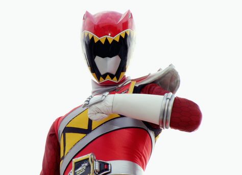 Red Dino Charge Ranger Red Dino, Power Ranger Cake, Power Rangers Megaforce, Power Rangers Dino Charge, All Power Rangers, Boom Studios, Power Rangers Dino, Mighty Morphin Power Rangers, Old Tv