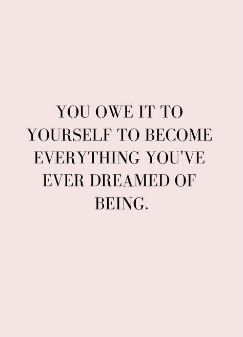 Following My Dreams Quotes, Finding My Dream, This Is The Year Of Dreams Coming True, Follow That Dream, Dreams Come True Affirmations, Quotes About Making Dreams Come True, May All Your Dreams Come True, Go After Your Dreams Quotes Motivation, Following Dreams Quotes