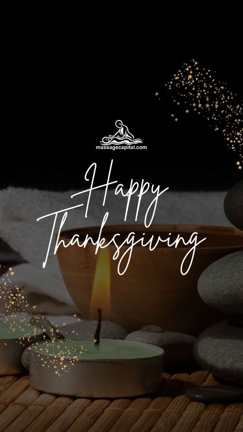 May everyone spend Thanksgiving with love in their hearts, a prosperous vision in their minds, and gratitude in their souls. 🙏🤗 Happy Thanksgiving everyone from Santa Monica Massage & Reflexology family. 💚 #santamonicamassage #santamonica #massageandreflexology #thanksgiving2022 #happythanksgiving #happyholiday #holiday2022 #thanksgivingholiday Thanksgiving Massage, Christmas Massage, Happy Thanksgiving Everyone, Reflexology Massage, Holiday Pictures, Reflexology, Holidays Thanksgiving, From Santa, Happy Thanksgiving