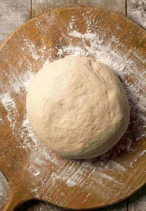 How To Make The Best Bread Machine Pizza Dough - Shane & Simple Homemade Dry Onion Soup Mix Recipe, Bread Machine Pizza Dough, Neapolitan Pizza Dough Recipe, Neapolitan Pizza Dough, Onion Soup Mix Recipe, Best Bread Machine, Neapolitan Pizza, Lipton Onion Soup Mix, Oven Roasted Potatoes