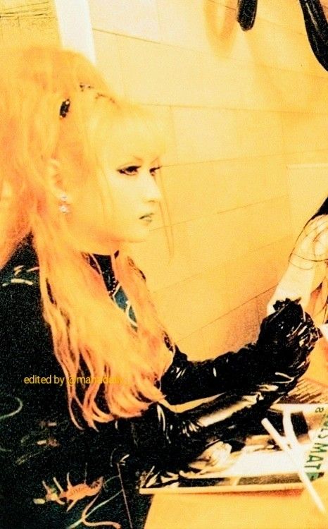 Malic Mizer, Cat Castle, Malice Mizer, Kei Visual, Dir En Grey, Aesthetic People, Pose Reference Photo, Manado, Visual Kei