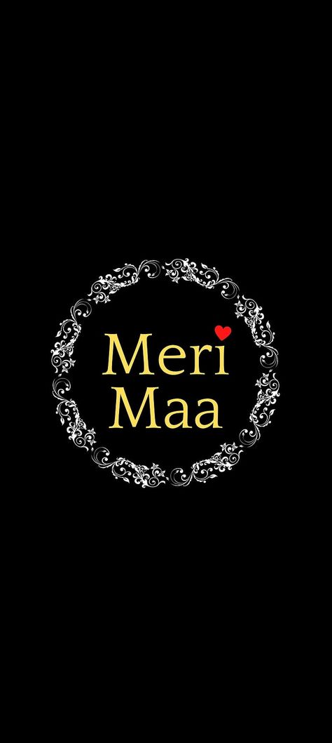 Maa Wallpaper Hd, Hd Phone Wallpapers, Instagram Ideas Post, Couples Goals, Love U, Love Mom, Forever Love, Love Wallpaper, Cute Couples Goals