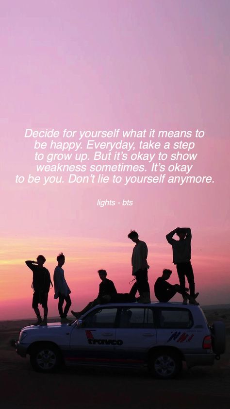 Life Goes On Bts Lyrics, Inspirational Lyrics, Bts Lyrics, Bts Texts, Bts Song Lyrics, Bts Lyrics Quotes, Bts Facts, Bts Backgrounds, Bts Aesthetic Wallpaper For Phone