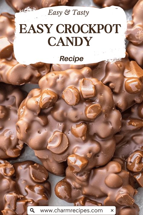 Crockpot Candied Walnuts Crock Pot, Chocolate Covered Nuts In Crockpot, Crock Pot Chocolate Candy, Crock Pot Chocolate Nut Clusters, Crockpot Turtles Candy, Chocolate Covered Peanuts Crockpot, Crockpot Turtles Pecan Candy, Crock Pot Candy Peanut Clusters, Crock Pot Candy Recipes