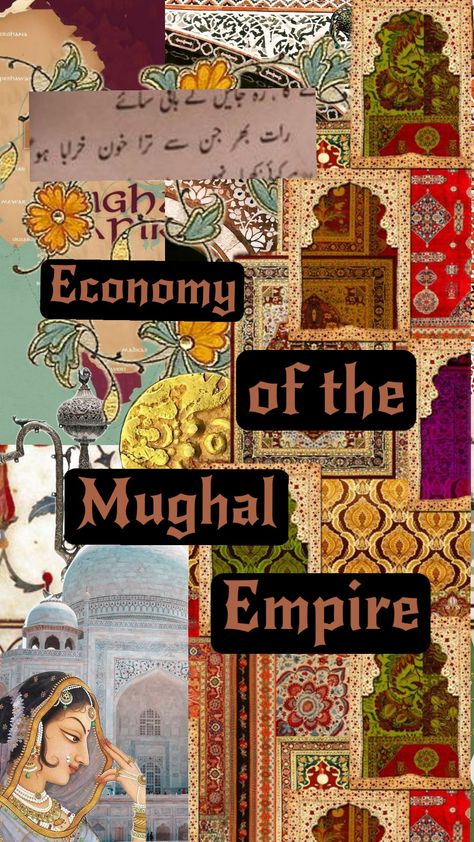 Mughal Empire Mughal Empire Aesthetic, New Look Fashion, Mughal Art, Mughal Empire, Classical Art, Look Fashion, New Look, Portfolio, Pins