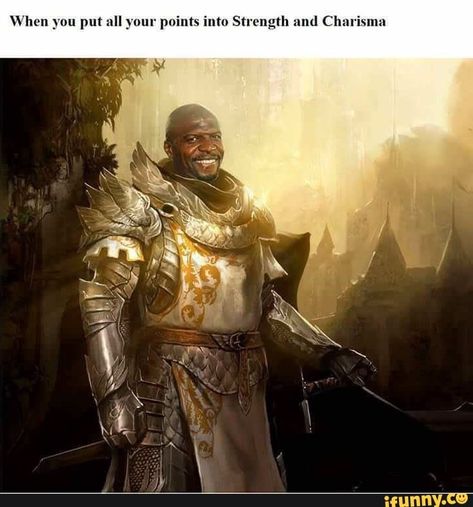 Character Strengths, Warhammer 40k Memes, Pathfinder Character, Demotivational Posters, Old Spice, Dark Souls, Dnd Characters, Art Reference Poses, Fantasy Character Design