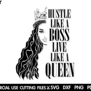 Laser Cut Gifts, Boss Babe Office, Boss Queen, Queen Png, Boss Woman, Lady Boss, Cricut Designs, Like A Boss, Boss Babe