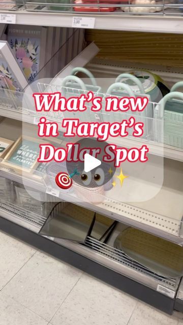 Home Goodiys on Instagram: "So many fun finds right now at Target! 😍 These items ranged from $1 to $5, and were found in Target’s Dollar Spot/ Bullseyes Playground! 🎯🐶  #target #targetfinds targetmusthaves #bullseyeplayground #targetdollarspotfinds #targetdollarsection #targethaul #budgetfriendly #homegoodiys #finds #targetdeals #targetdollarspot #crafts #diys #budgetfriendlycrafts" Snack Caddy Ideas, Target Crafts Diy, Target Must Haves Under $10, Thrift Store Hacks, Target Organization Ideas, Daiso Organization Ideas Storage, Cute Target Finds, Things To Get At Target, 5 Below Finds