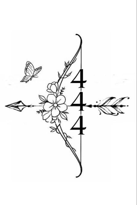 Tattoo To Do On Yourself, Cute Saggitarius Tattoos, 1/2 Inch Tattoo, Creative Virgo Tattoo, Cute Small Tattoos For Women Creative, Dragonfly Tattoo Design Inspiration, Tattoo Ideas Female Sketch, Sag Tattoo Sagittarius, Remember Me Tattoo