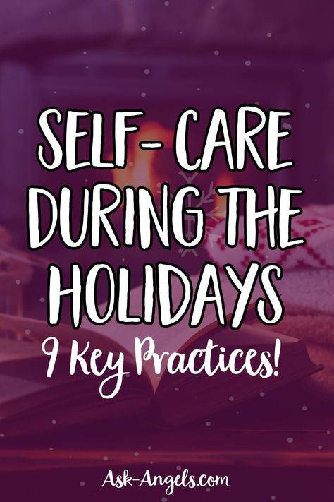 Holiday Self Care, Focus Your Mind, Inner Guidance, Manifesting Wealth, Lost My Job, Abundant Life, Light Of Life, Spiritual Guidance, I Am Grateful