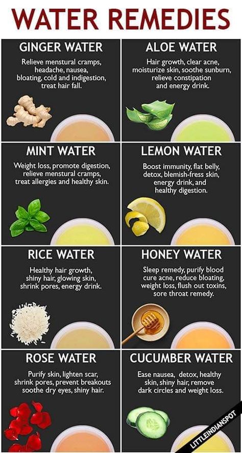 Water Remedies, Benefits Of Water, Benefits Of Drinking Water, Natural Cough Remedies, Cold Home Remedies, Cough Remedies, Thicker Hair, Healthy Drinks Recipes, Cold Remedies