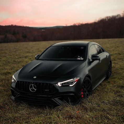 Cla 45s Amg, Mercedes Petronas, Cla 45 Amg, Tmax Yamaha, Mercedes Cla, Amg Car, Hype Wallpaper, Cute Backgrounds For Phones, Mercedes Benz Cars