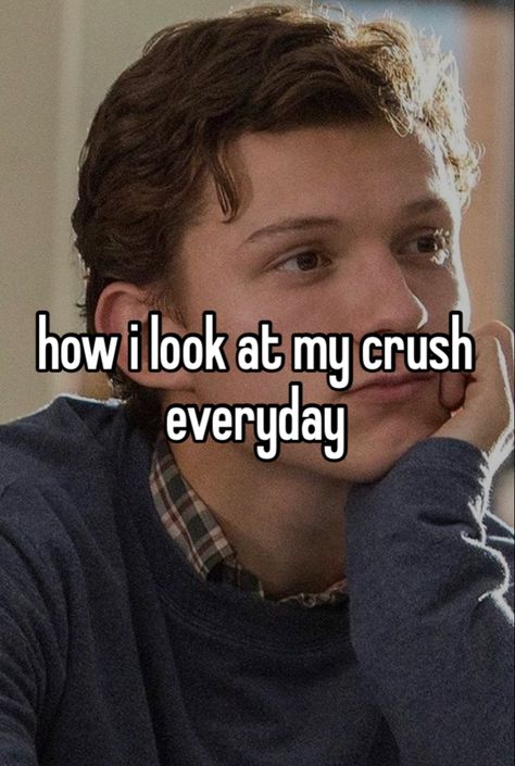 Crushes Whisper, Whispers About Crushes, Whisper Quotes Crush, Crush Whisper Confessions, How To Confess To Your Crush, Crush Aesthetic Pictures, Crush Core, Crush Whisper, Crush Whispers