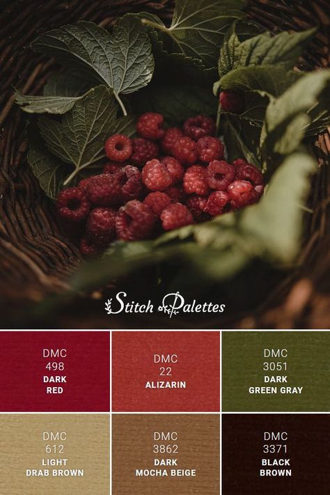 Bordeaux, Truffle Color Palette, Red Green Brown Black Color Palette, Green Academia Color Palette, Burgundy Color Pallet, Dark Red Color Scheme, Bottle Green Color Palette, Brown And Red Palette, Color Palette Black Red