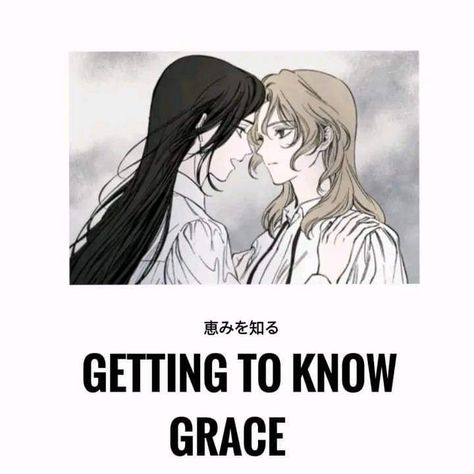 GIRLS LOVE Ruthless Manhwa Gl, Manwha Yuri Recommended, Gl Manwha Recommendations, Yuri Recommendations Manhwa, Gl Webtoon Recommendations, Yuri Manhua Recommendations, Gl Anime Recommendation, Gl Recommendations Manga, Anime Recommendations List Yuri