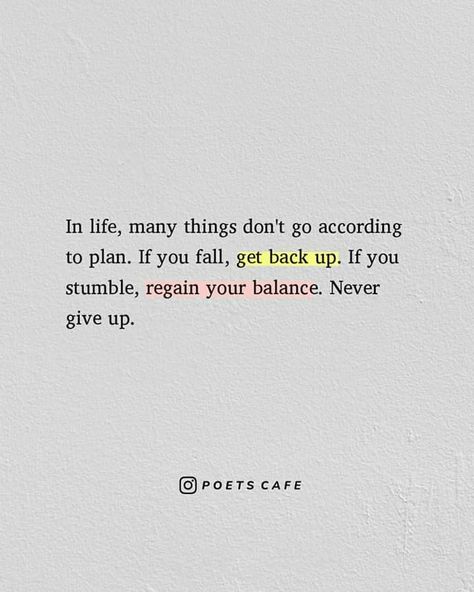 Pick Yourself Back Up Quotes, Becoming Myself Again Quotes, Never Picked First Quotes, Picking Yourself Back Up Quotes, Picking Yourself Up Quotes, Time To Put Myself First Quotes, Getting Back Up Quotes, If I Change Its For Myself Quote, Allow Me To Reintroduce Myself Quotes