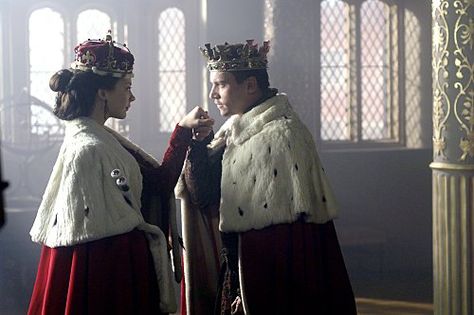 Tudor Series, The Tudors Tv Show, Psalm 22, Tudor Fashion, The Other Boleyn Girl, Tudor Dynasty, Tudor Era, The Tudors, Jonathan Rhys Meyers