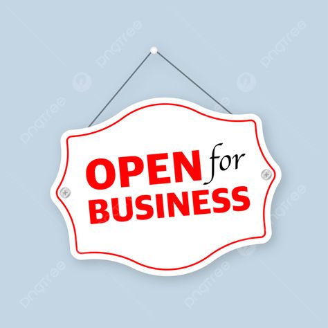 Open For Business Sign, Now Open Sign, Business Prayer, Opening A Cafe, Welcome Words, Small Business Quotes, Shopping Quotes, Neon Backgrounds, African Fashion Skirts