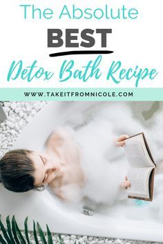 Fever Bath Remedies, Baths For Colds, Bath For Colds Remedies, Detox Baths For Women, Bath For Sickness, Bath For Colds, Detox Bath For Colds, Detoxifying Bath Soak, Diy Bath Soak