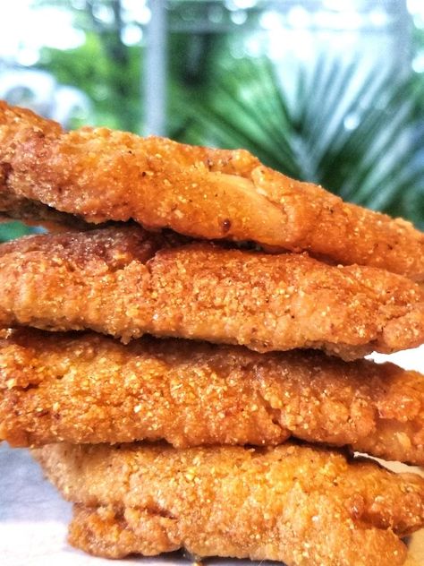 Whiting Recipe, Fried Whiting, Whiting Fish, Fish Batter Recipe, Fish Fried, Fish Breading, Catfish Recipes, White Fish Recipes, Chicken Burgers Recipe