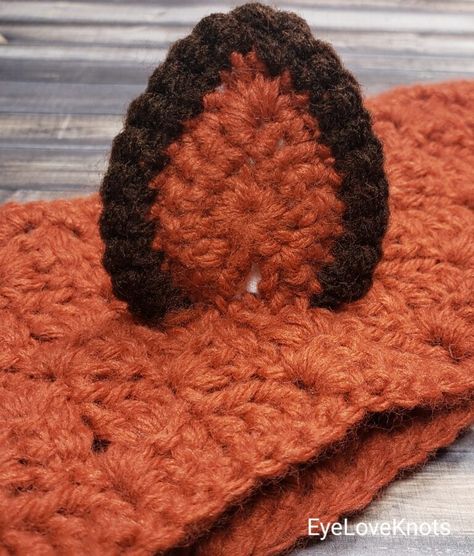 DIY Fox Ears Headband - Crochet Pattern Review - EyeLoveKnots Crochet Ears Pattern, Dog Headband Crochet, Crochet Dog Ears Pattern Free, Crochet Triangle Ears, Crochet Pointy Ears, Diy Fox Ears, Crochet Ears Animal, Crochet Fox Ears Pattern Free, Crochet Ears