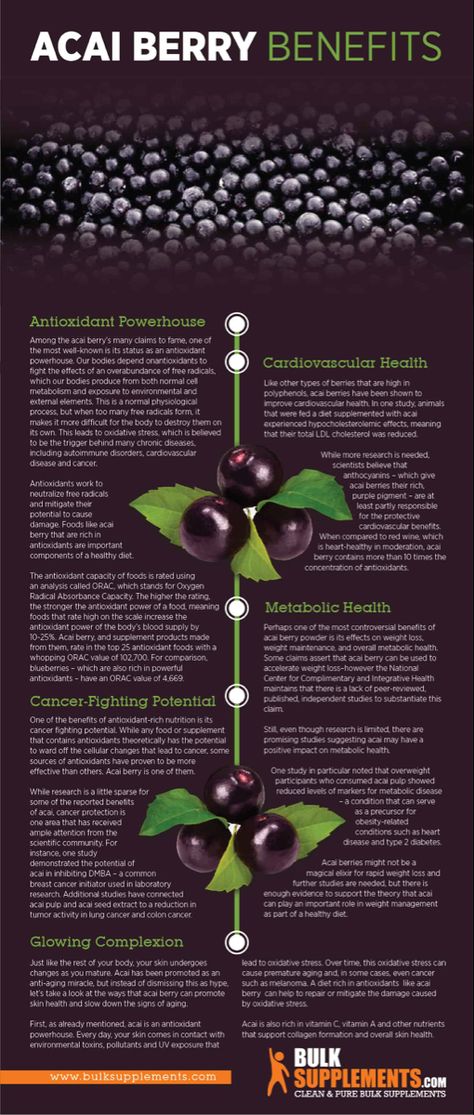 Acai Berry Benefits, Benefits Of Acai, Berry Benefits, Acai Benefits, Coconut Health, Benefits Of Berries, Calendula Benefits, Lemon Benefits, Coconut Health Benefits