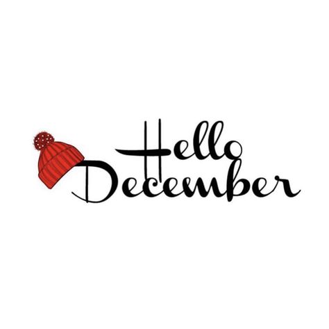 Winter Widgets, Month Wallpaper, Hello Santa, 2024 Inspiration, Hello December, Wave Goodbye, Business Articles, Happy Diwali, Chapter 1