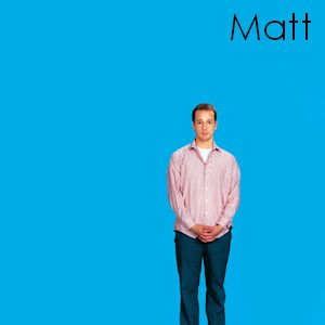 Matt | Weezer Blue Album Cover Parodies | Know Your Meme Weezer Blue Album Cover, Matt Sharp, Weezer Blue, Sweater Song, Buddy Holly, In Memes, Zoo Wee Mama, Weezer, I Dont Have Friends