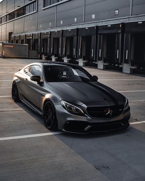 Mercedes C63 S Or C63 Black Series? Owner @mryido #carlifestyle | Luxury cars mercedes, Mercedes sports car, Mercedes benz c63 amg black series Mercedes Benz Sports Car, Benz Coupe, C63s Amg, Mercedes Sports Car, Mercedes Sport, Luxury Cars Mercedes, Mercedes Benz World, Mercedes Benz Coupe, Black Mercedes Benz