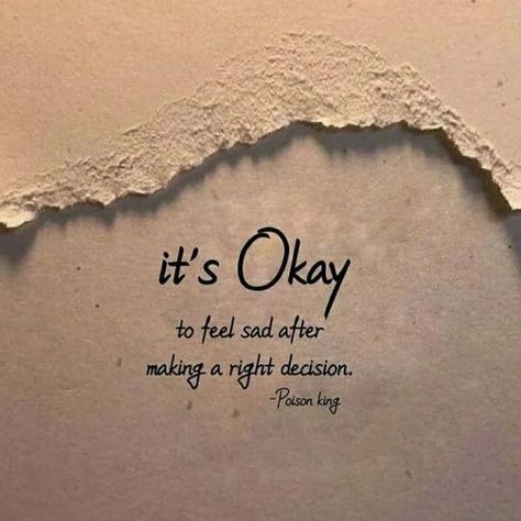 ❣️💞❣️ Guilt Quotes, Tiny Quotes, Soothing Quotes, Self Inspirational Quotes, Cute Inspirational Quotes, Self Healing Quotes, Dear Self Quotes, Feel Good Quotes, Really Good Quotes