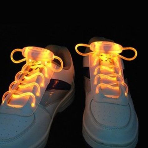 afyfhbr rhfcjdrb Night Jogging, Light Up Shoes, Lit Shoes, Wearable Tech, Football Shoes, Party Funny, New Today, Nike Air Force Sneaker, Shenzhen