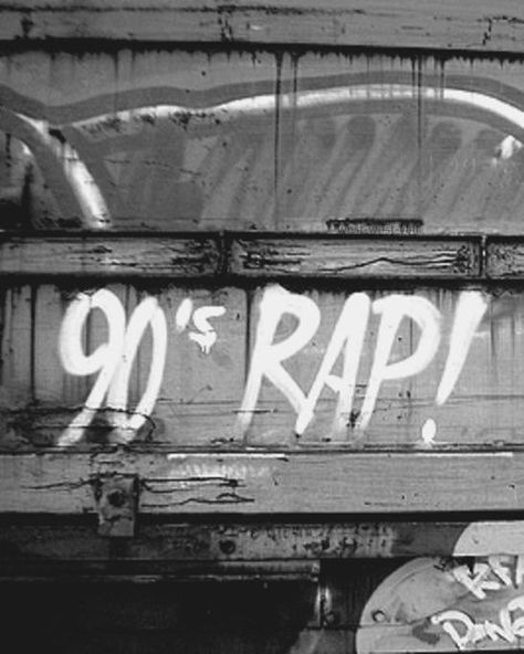 90's RAP Old School Rap Aesthetic, 90s Rap Aesthetic, History Of Hip Hop, Gangster Rap, 90s Rap, Old School Music, Real Hip Hop, Hip Hop Videos, Gangsta Rap