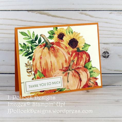 Napkin Cards, Fall Napkins, Napkin Decoupage, Pumpkin Cards, Diy Upcycle, Fall Cards, Paper Pumpkin, Card Tags, Creative Cards