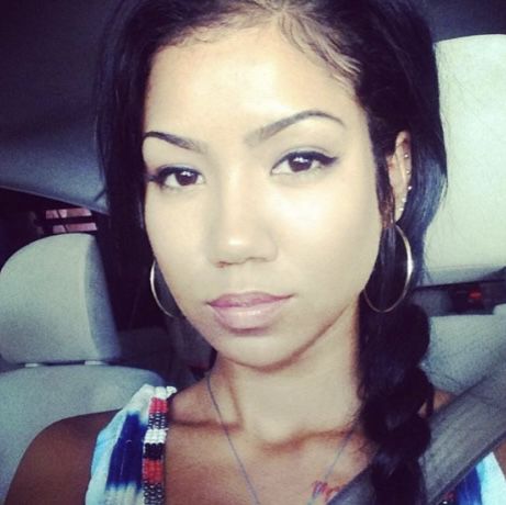 Jhene Aiko 2014, Jhene Aiko 2000s, Jhene Aiko Album, Swag Era, Jhené Aiko, Celebrity Selfies, Aesthetic 2000s, 2013 Swag Era, Card Inspo