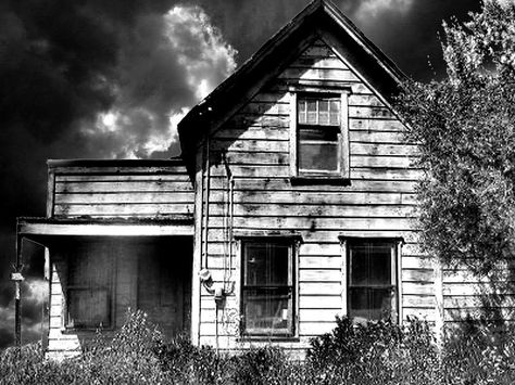 Abandoned Houses, Southern Plantations, Old Southern Plantations, Bayou House, Abandoned Plantations, Colonial Williamsburg, Hampton Roads, Old Farm, Digital Library