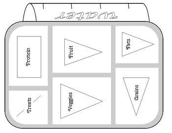 Adjective worksheet