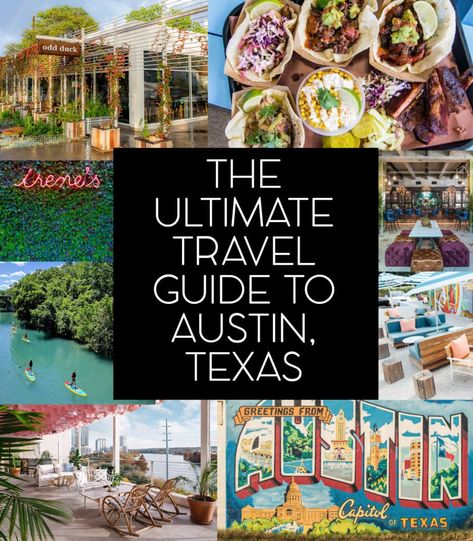 The Ultimate Weekend Guide to Austin, Texas - JetsetChristina Where To Eat In Austin Texas, Visit Austin Texas, Austin Girls Trip, Austin Texas Itinerary, Austin Tx Outfits Spring, Where To Stay In Austin Texas, Austin Tx Outfits, Austin Texas Things To Do, Weekend In Austin Texas